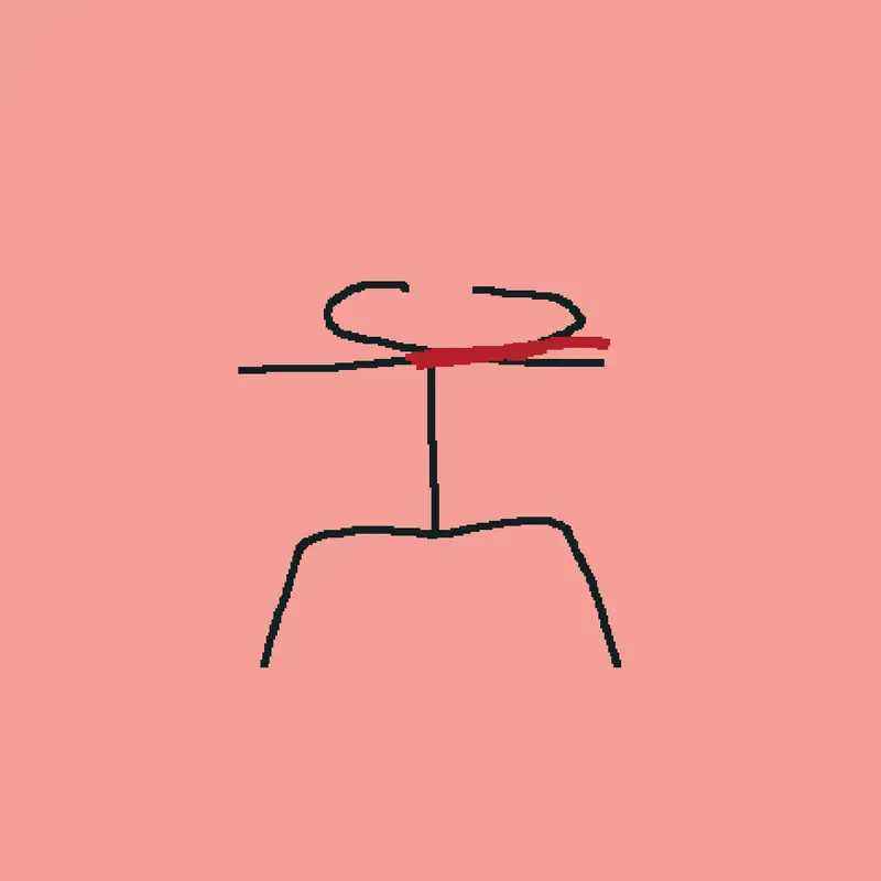Game by @Mark670remixer