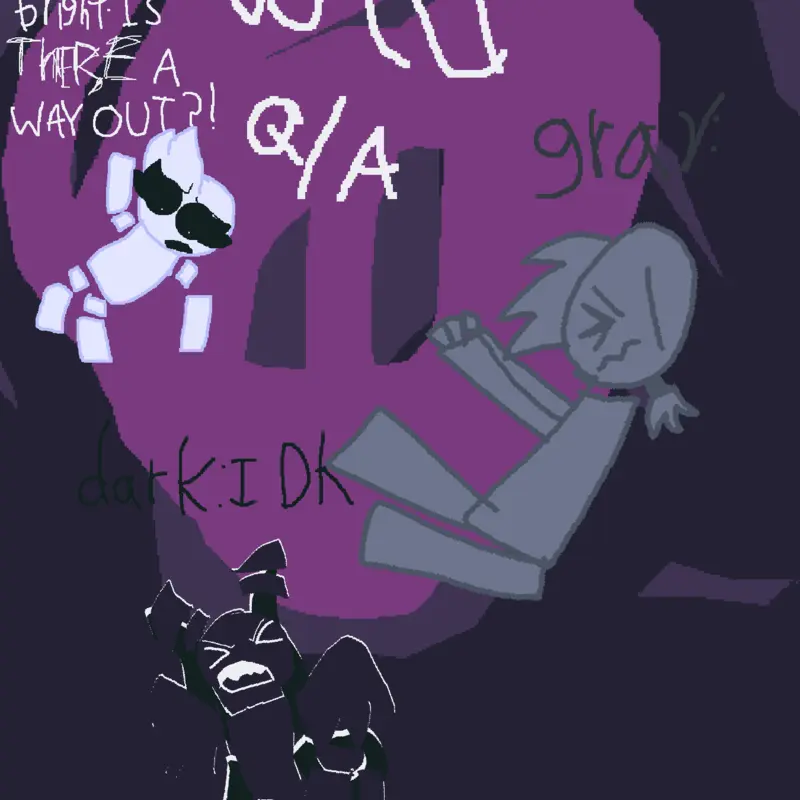Game by @BLU3pl4yzcastler