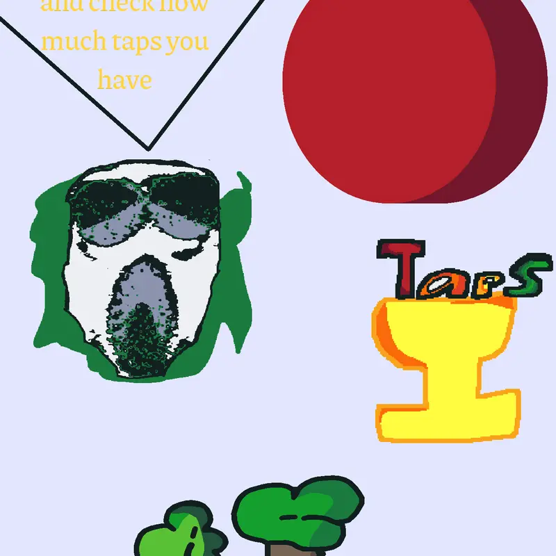 Game by @imon
