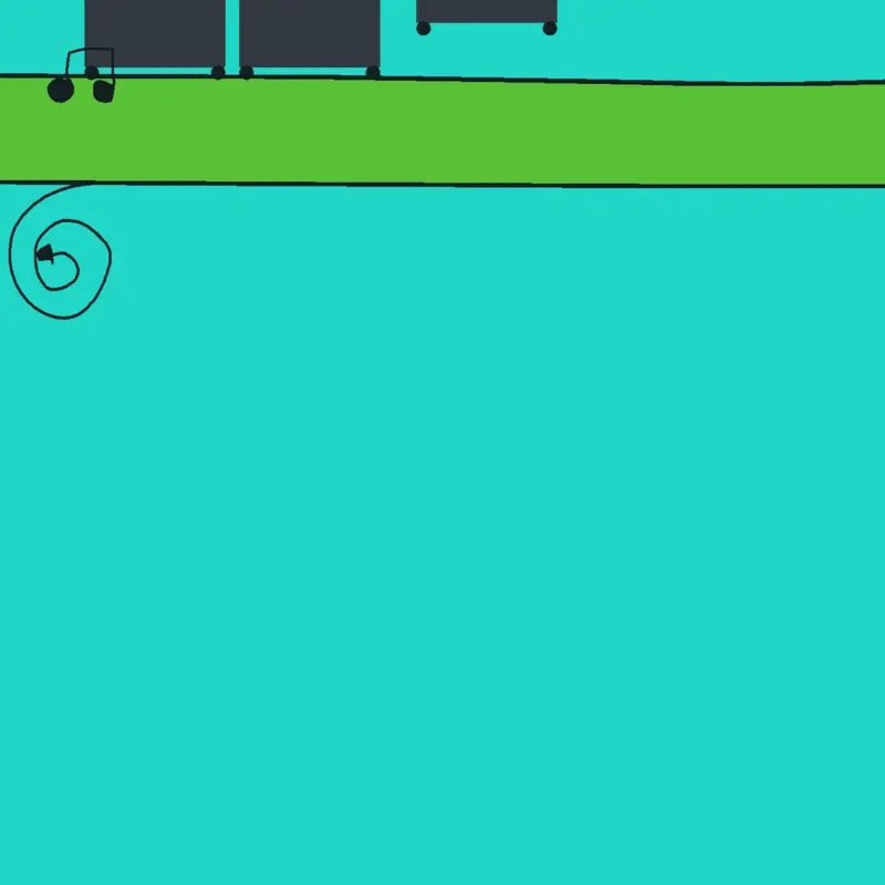 Game by @plv