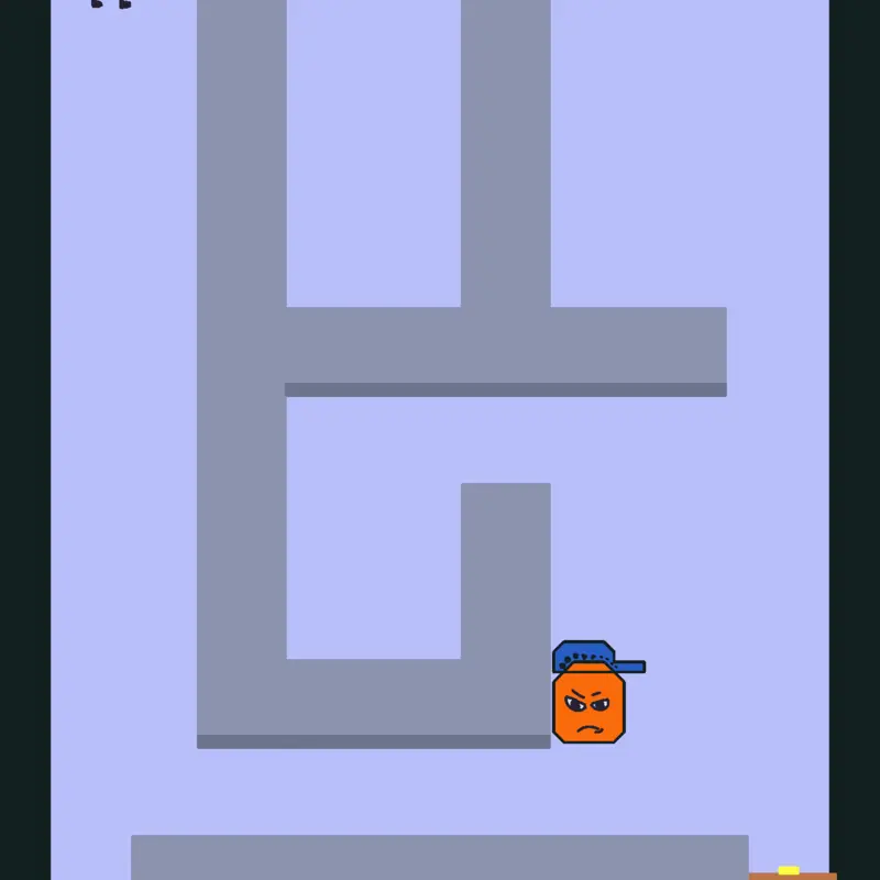 Game by @le_boyfriend