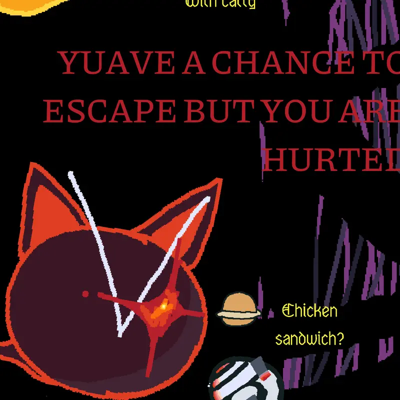 Game by @prismathe3223333
