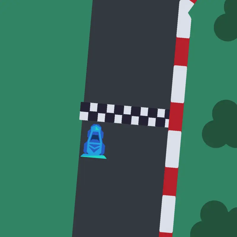 Game by @no0o