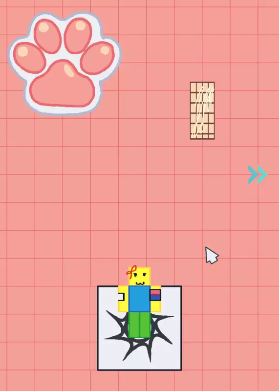 Game by @milktea_0802