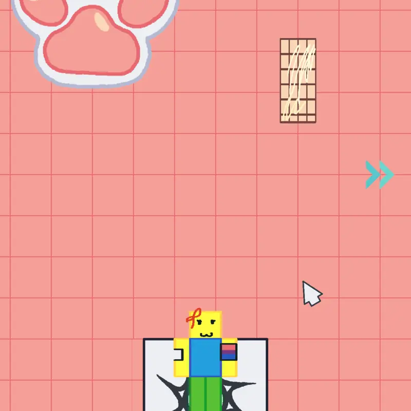 Game by @random_genz_user