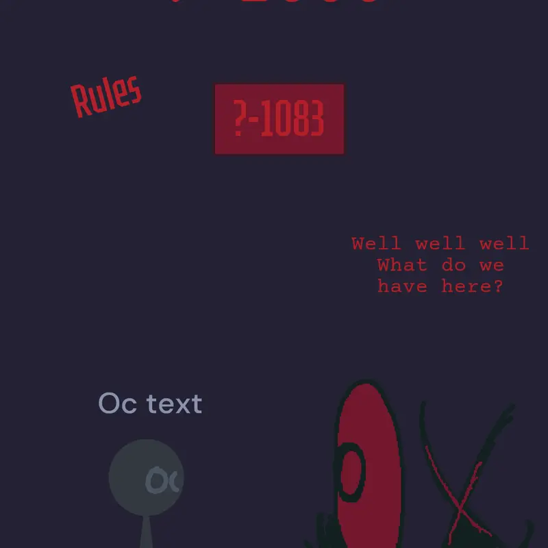 Game by @camsterboy_ALT