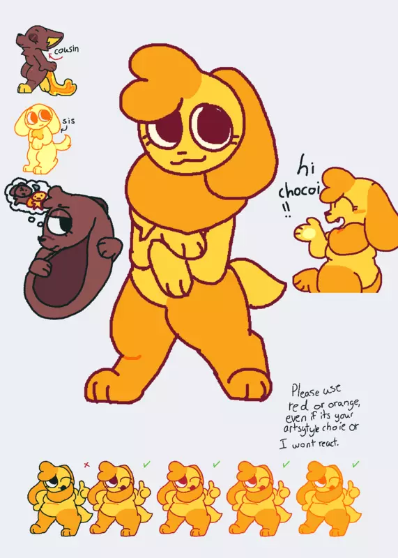 Game by @cocotoochu