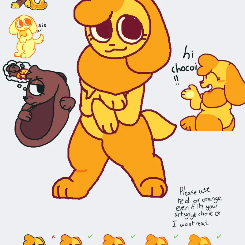 Game by @cocotoochu
