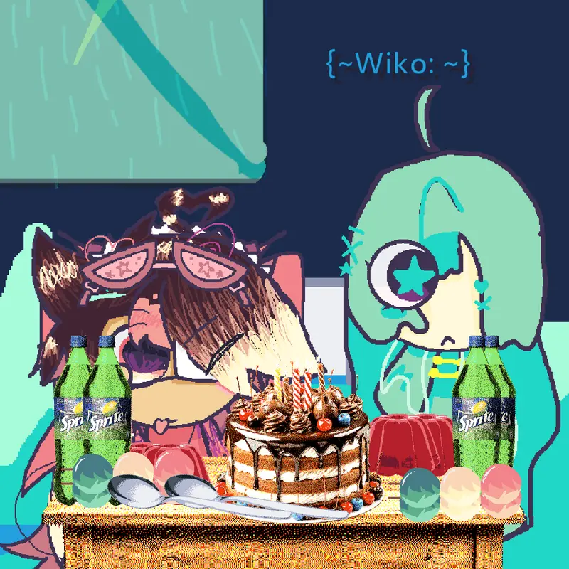 Game by @-_M1N1W473R_Official_-