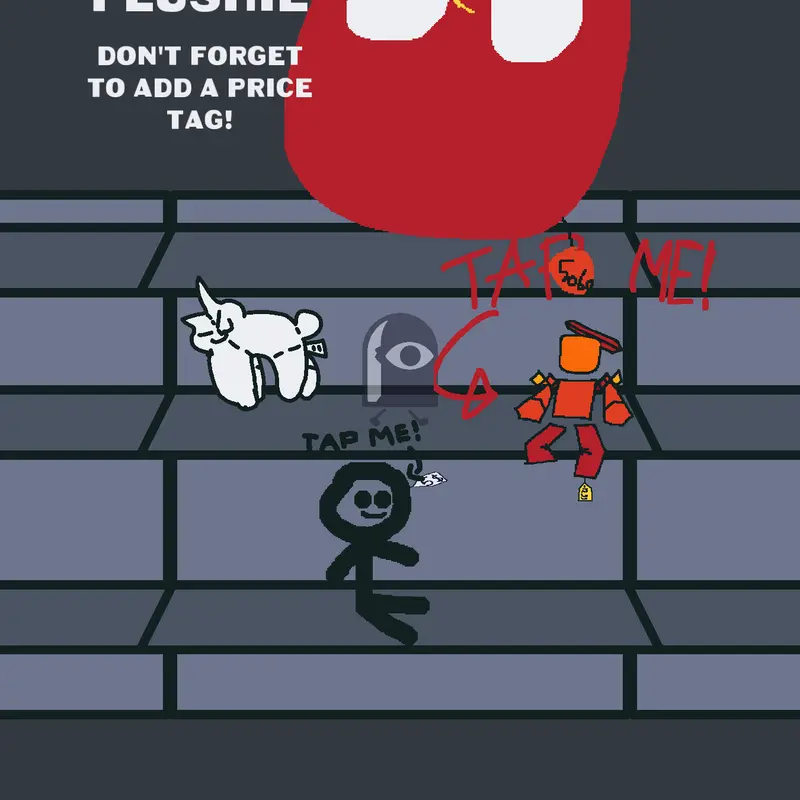 Game by @Stickman_official_RI