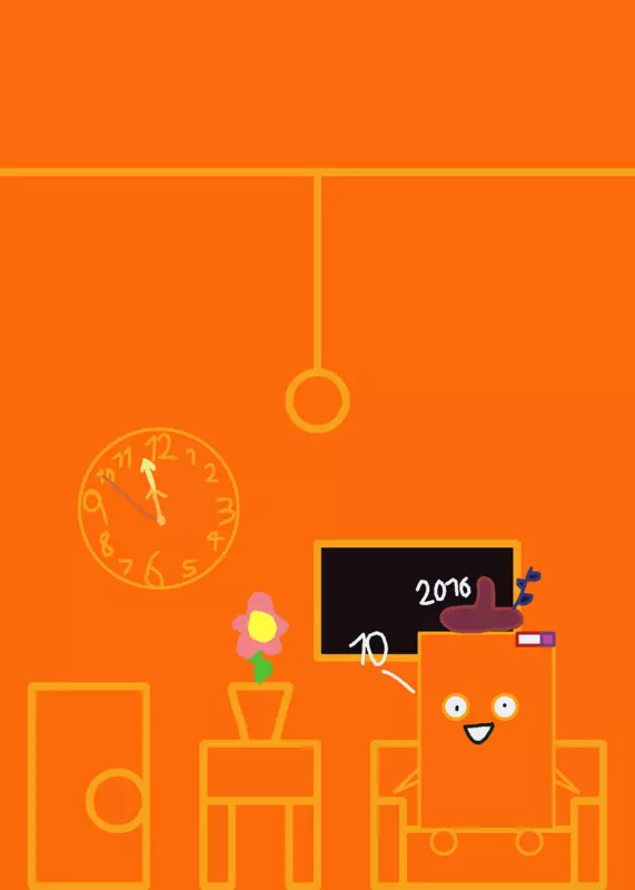 Game by @Numberblock_Fan_777