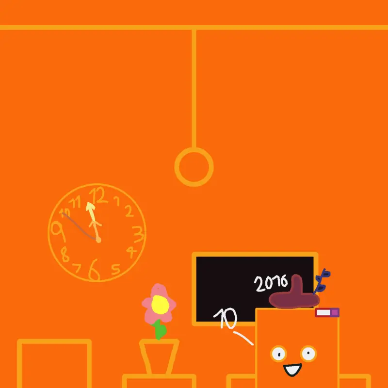 Game by @Numberblock_Fan_777