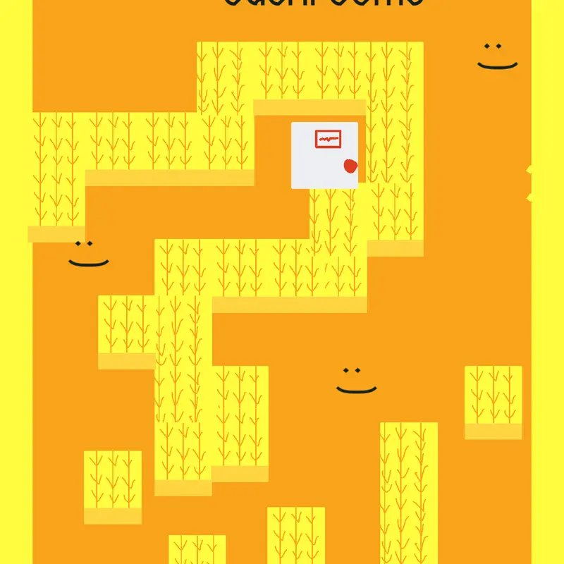 Game by @MiguelAlves1