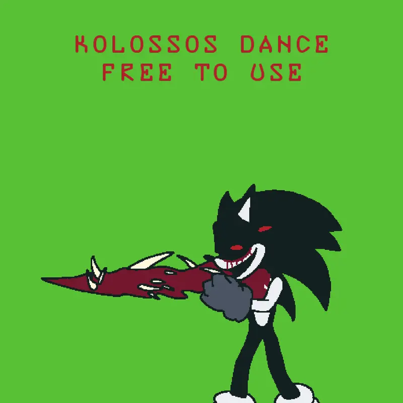 Game by @iron_sonic