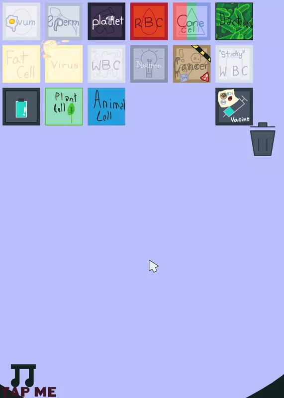 Game by @numberblocks3rdfan27
