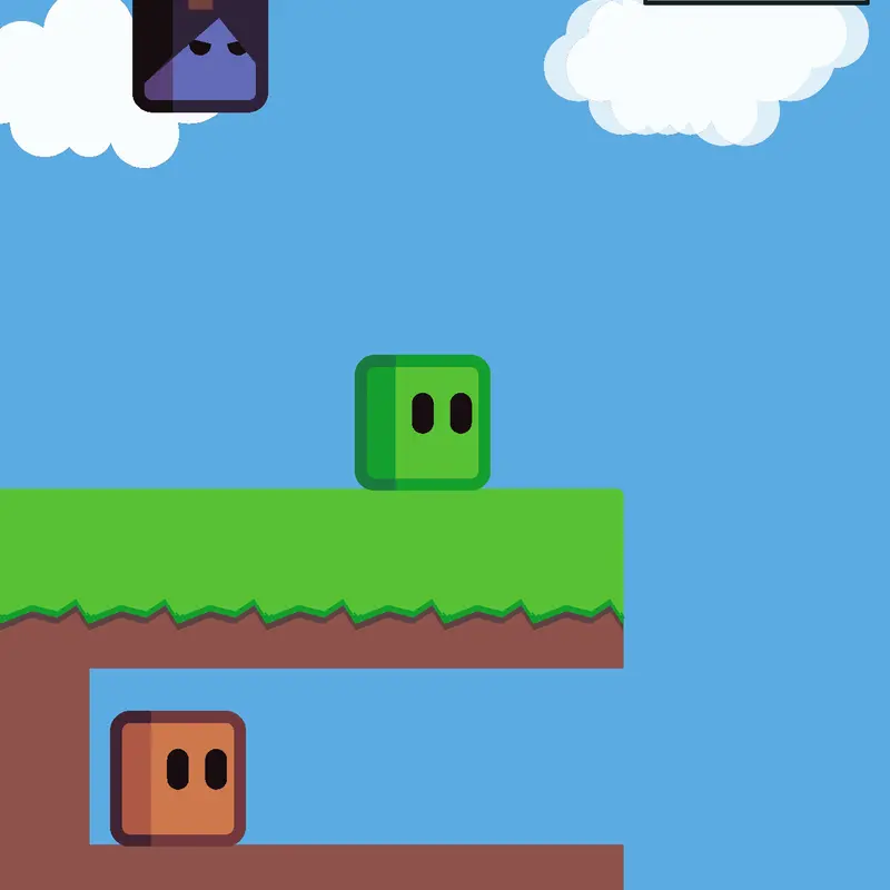 Game by @samyaree_h