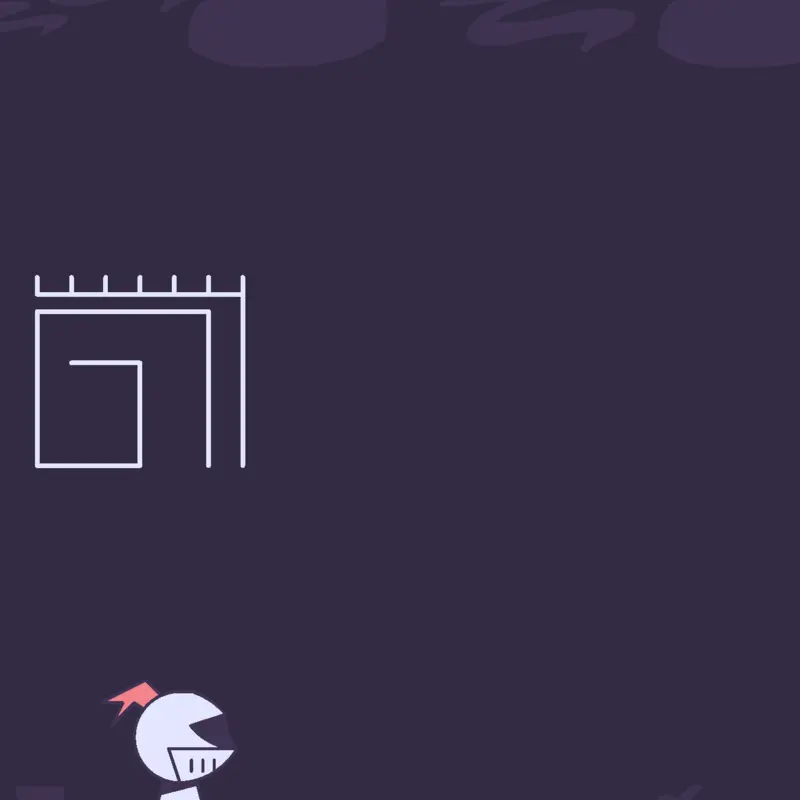 Game by @the_infection_archives