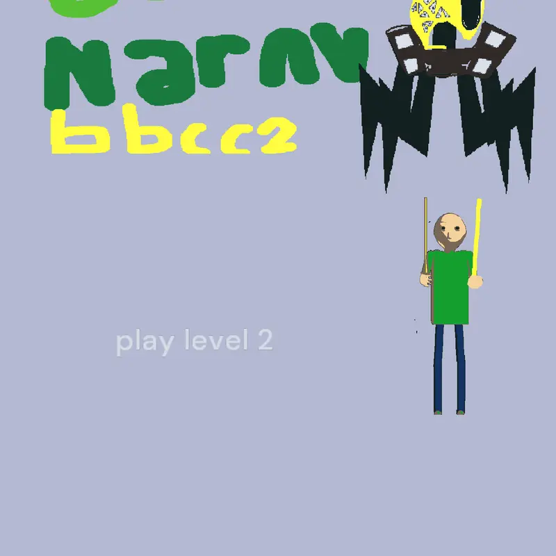 Game by @myrazqa
