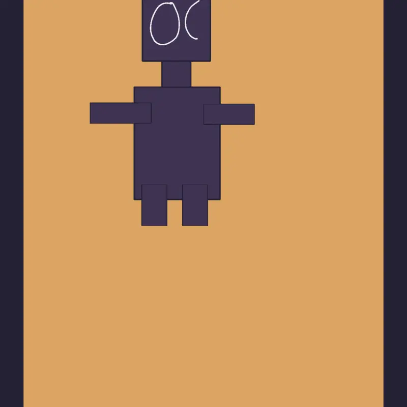 Game by @FlabbleDaNoob