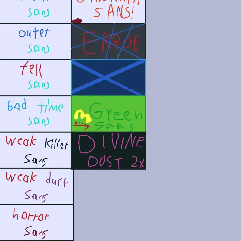 Game by @mezo000