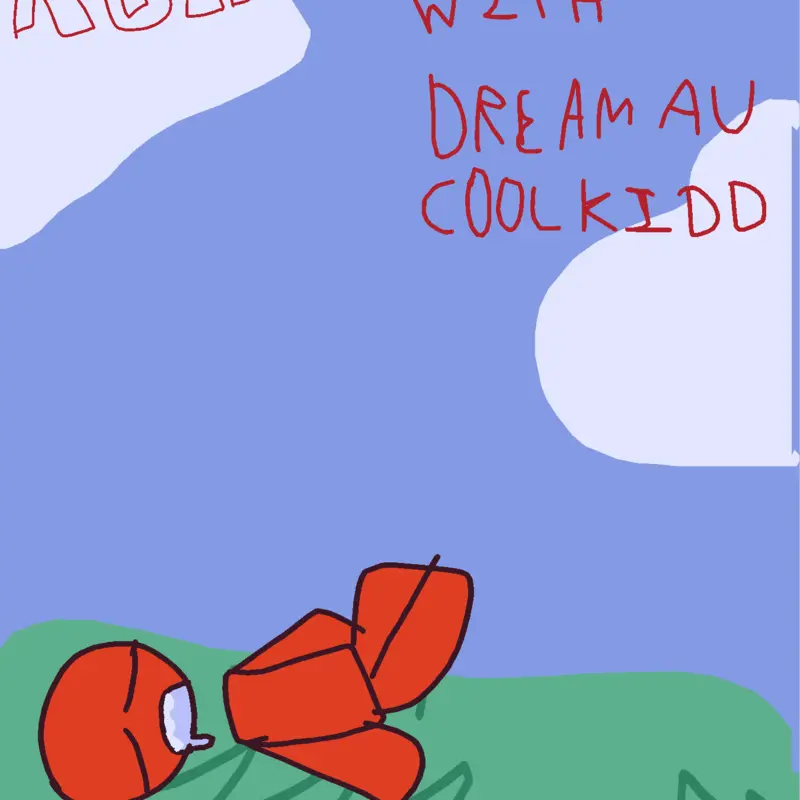 Game by @C00l_K1dd2