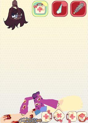 snapshot