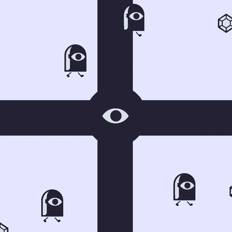 Game by @subspace_tripmine_ST