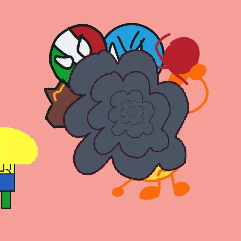 Game by @JERNJERNJERN