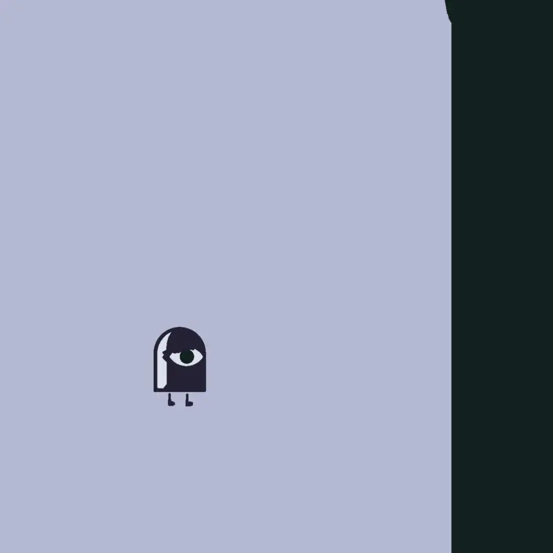Game by @petrus_sprunki