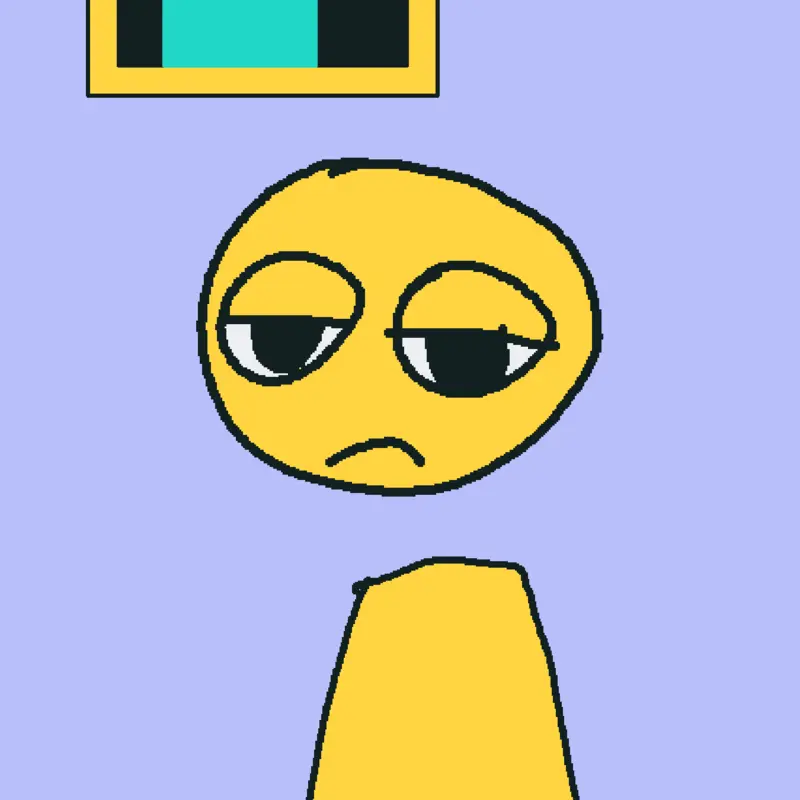 Game by @anomaly7761