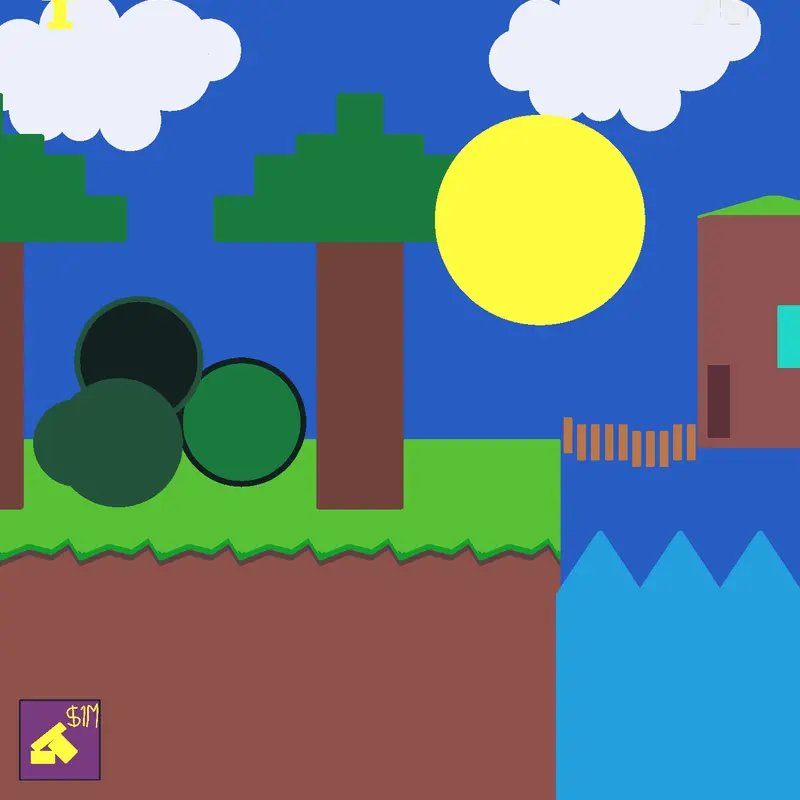 Game by @Passolargo280