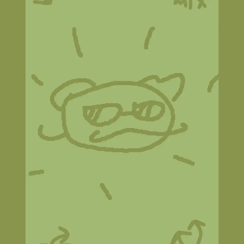Game by @-_Squek_-