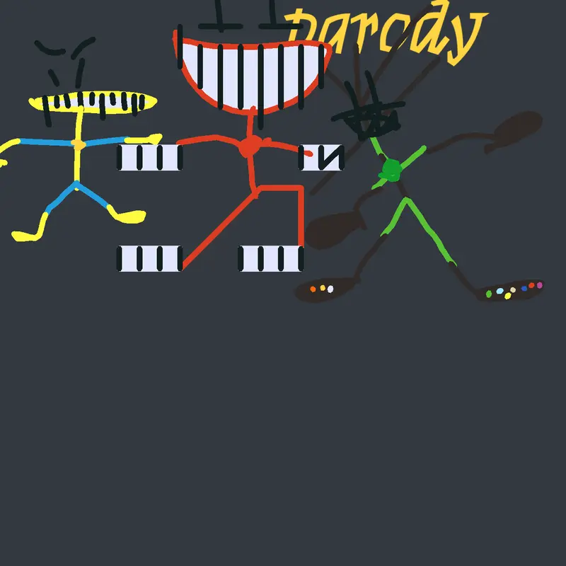 Game by @gtes2