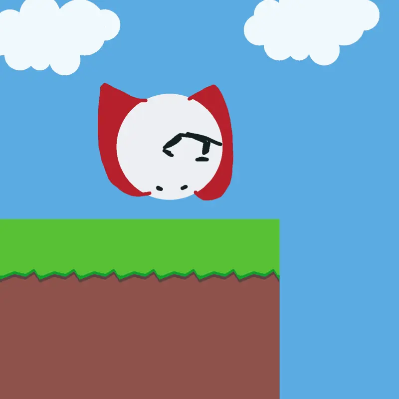 Game by @alifa_ramadani