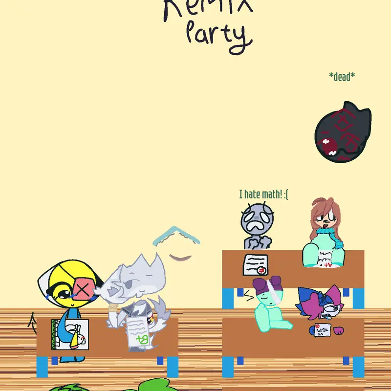 Game by @Hellolivepize_2026