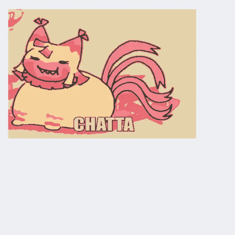 Game by @MY_SHALAY