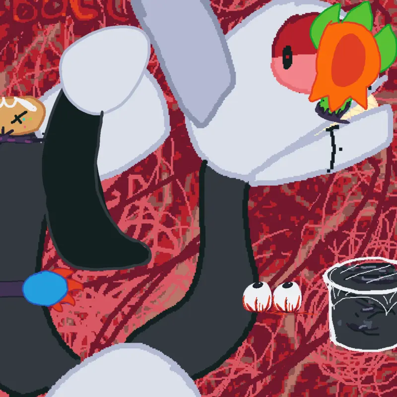 Game by @moonbred
