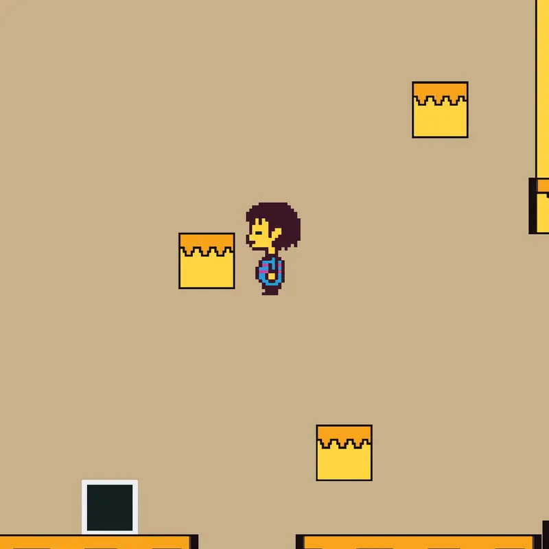 Game by @didou_official