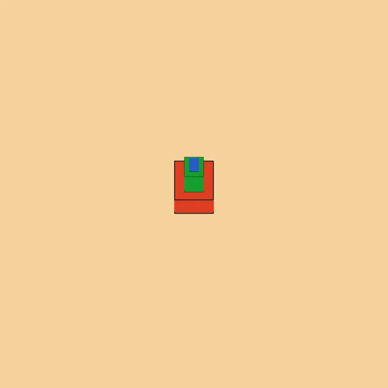 Game by @THEGAMEMAKER125454
