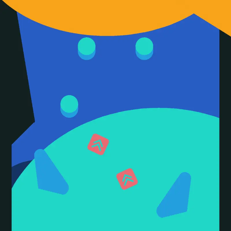 Game by @TheUnhappySlamoFromJJT