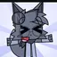 N-Fox_2026_BankMan avatar