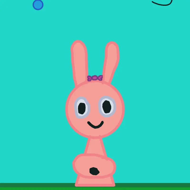 Game by @Roblox12345678