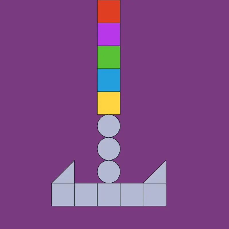 Game by @Lavado_Studio-ACTP-APFPT