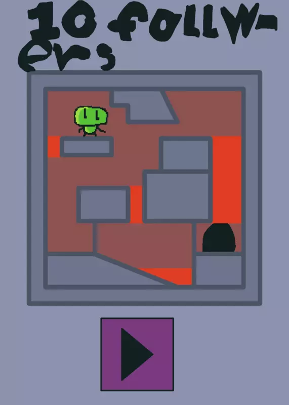 Game by @SvantVant