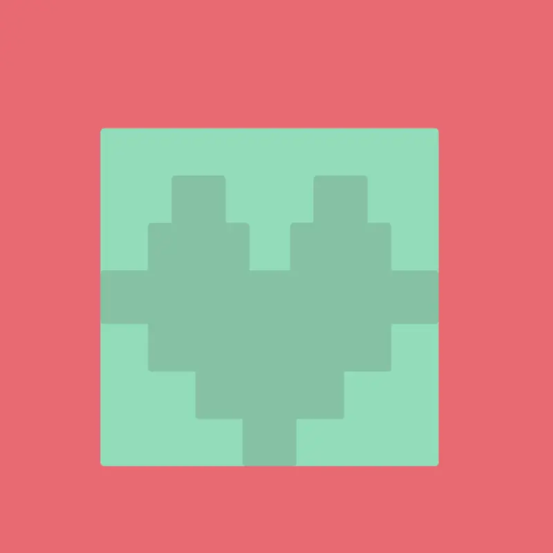 Game by @Microsoft_anti-block