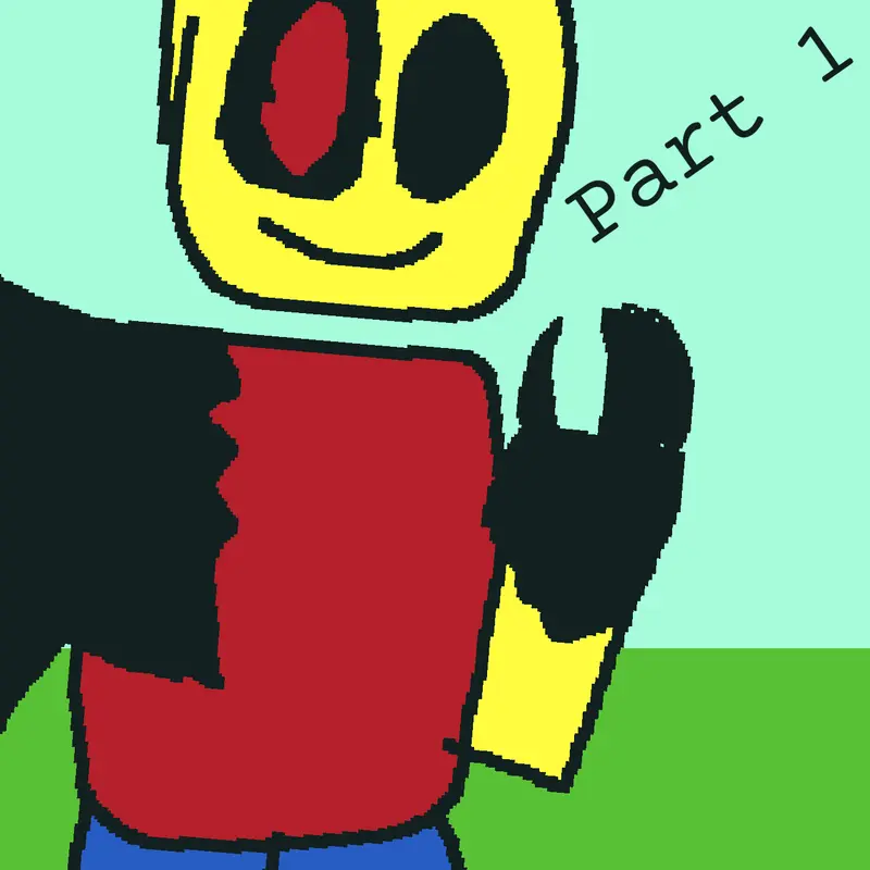 Game by @sonicsuhcoolguy_guylol