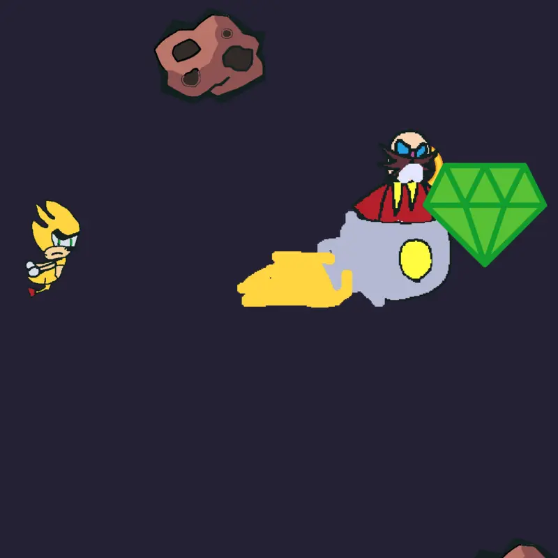 Game by @yveohvpdjogsvigiucs8yf