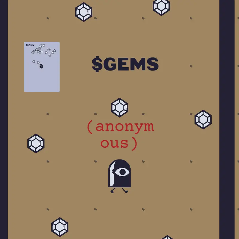 Game by @catbrainrot