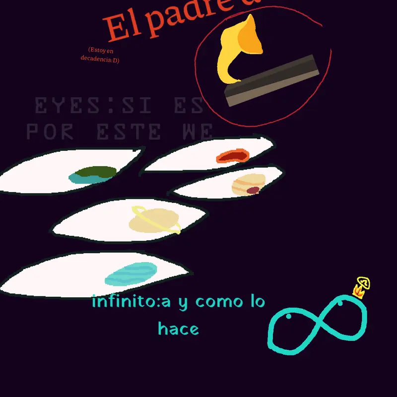 Game by @infinity22
