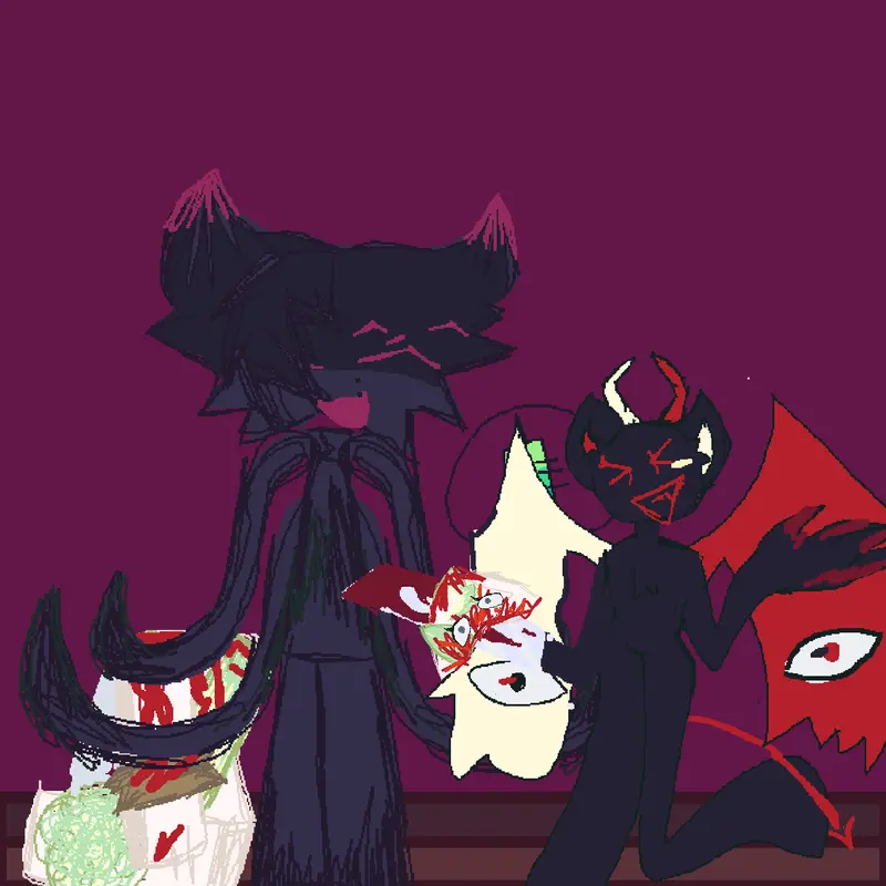 Game by @gnarpys_heh